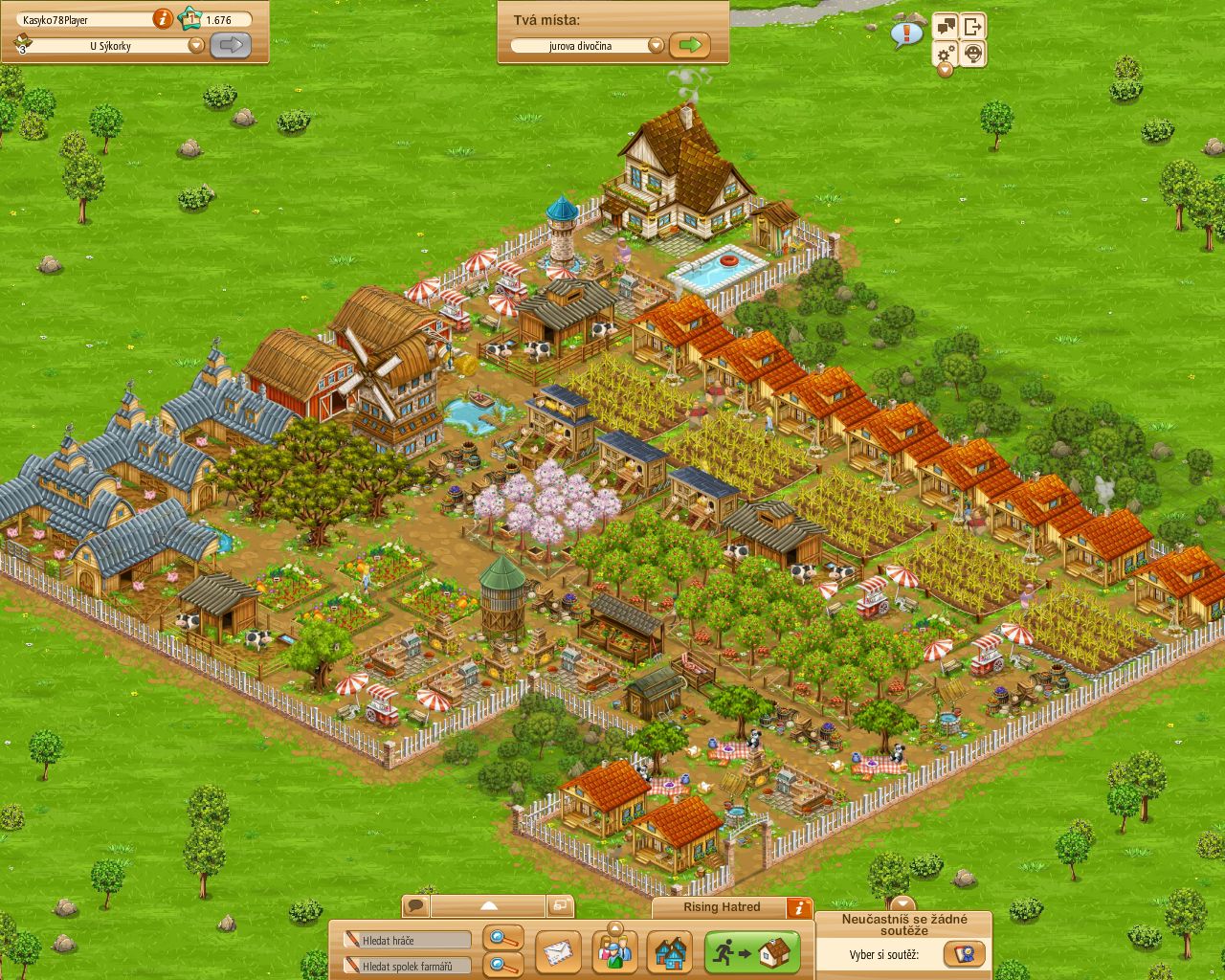 Screenshot 2013-04-10_11-48-45