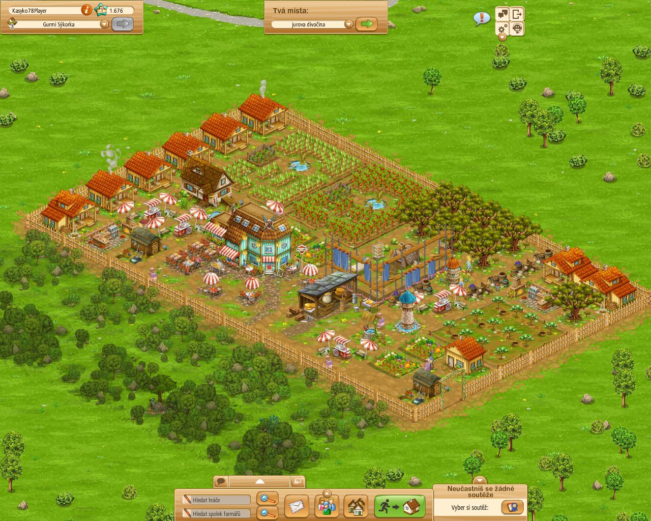 Screenshot 2013-04-10_11-49-29