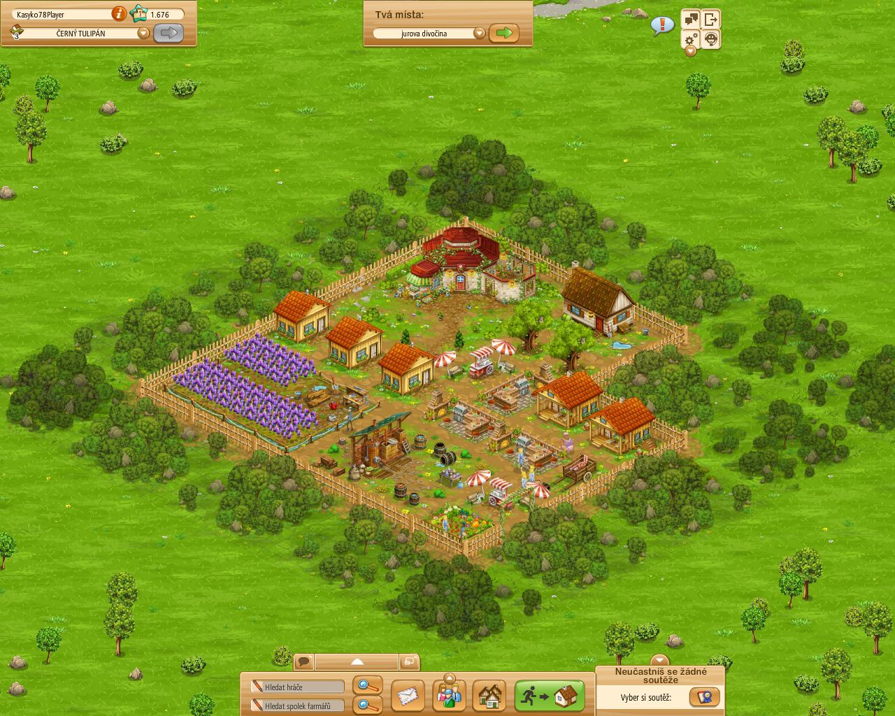 Screenshot 2013-04-10_11-50-35