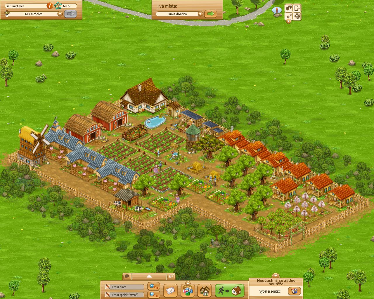 Screenshot 2013-04-10_13-35-36