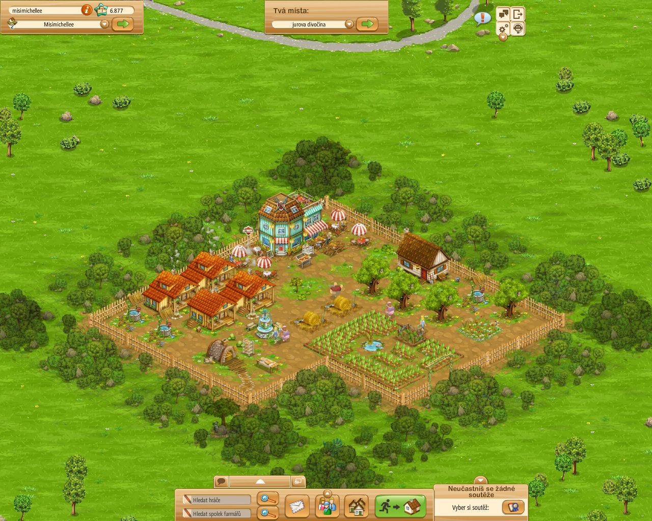 Screenshot 2013-04-10_13-35-57