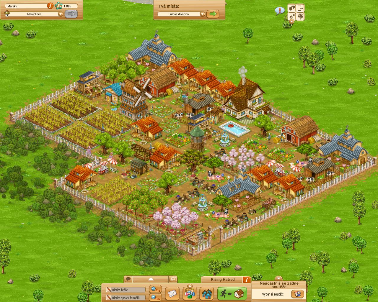 Screenshot 2013-04-10_13-24-35