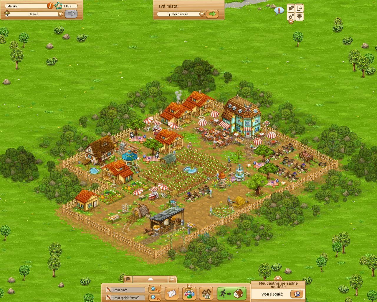 Screenshot 2013-04-10_13-25-05