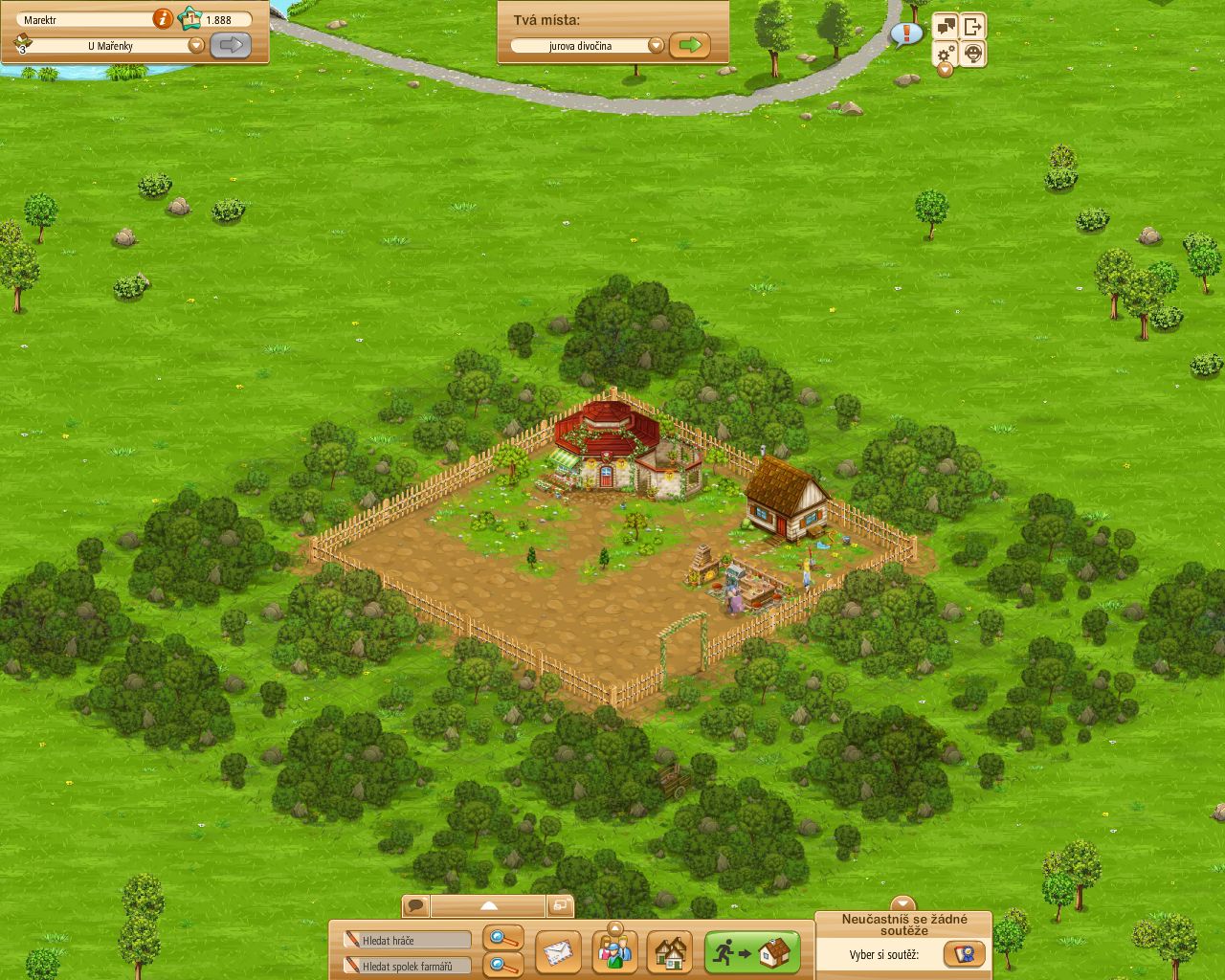 Screenshot 2013-04-10_13-25-25