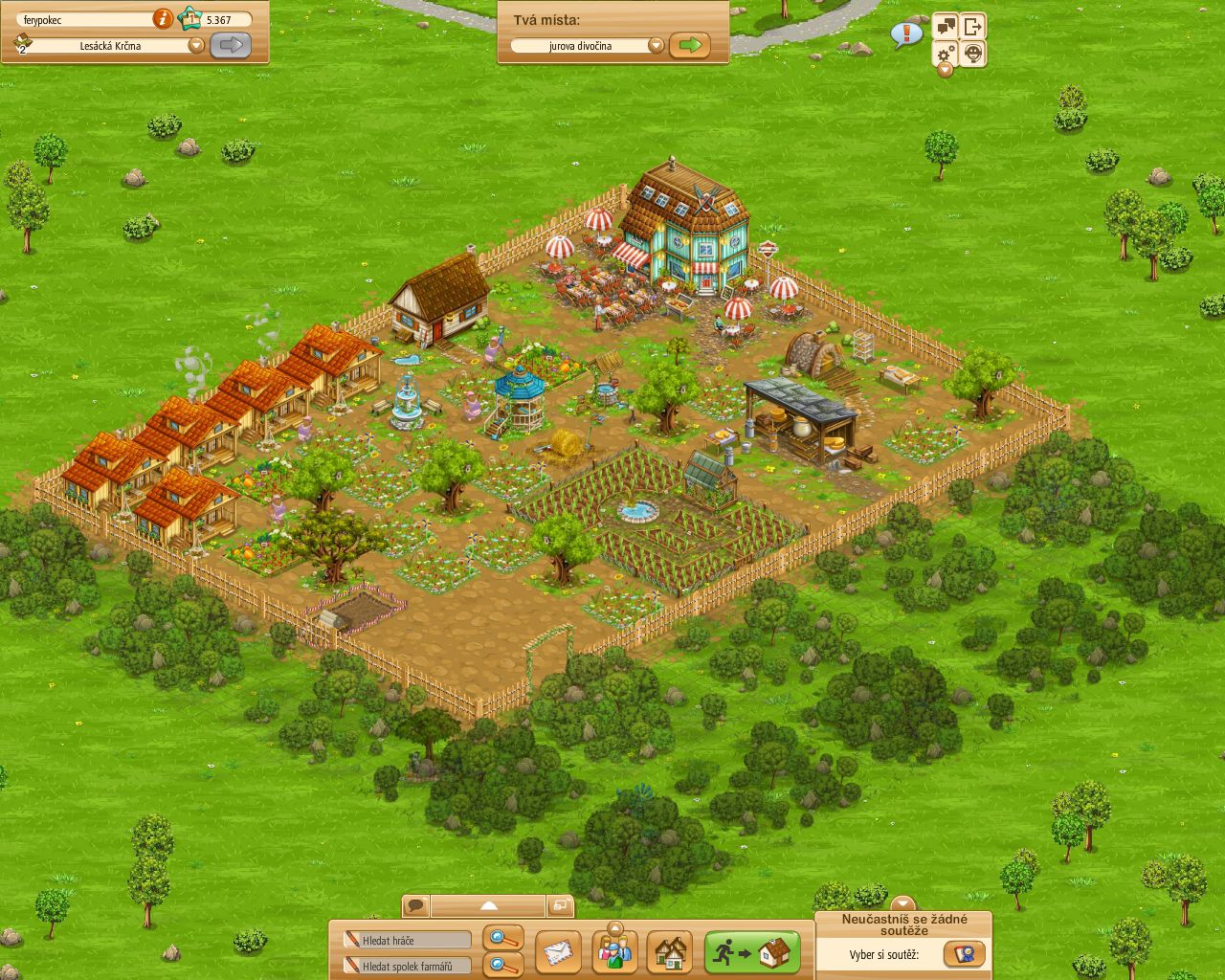 Screenshot 2013-04-10_13-30-42
