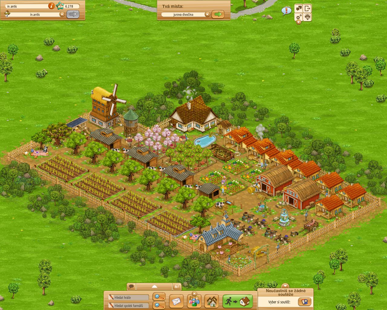 Screenshot 2013-04-10_13-33-50