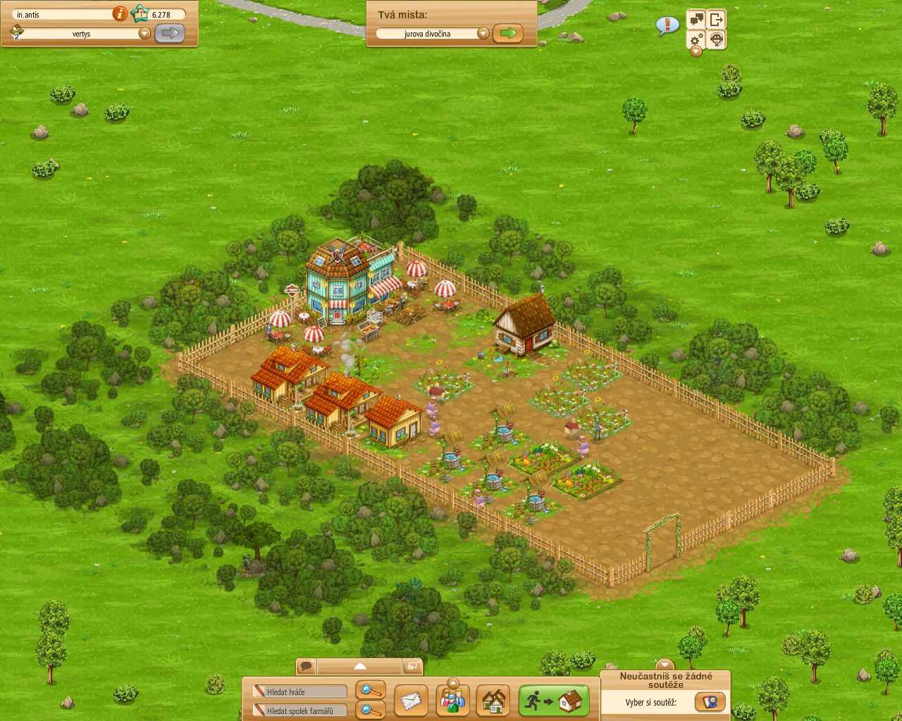 Screenshot 2013-04-10_13-34-18