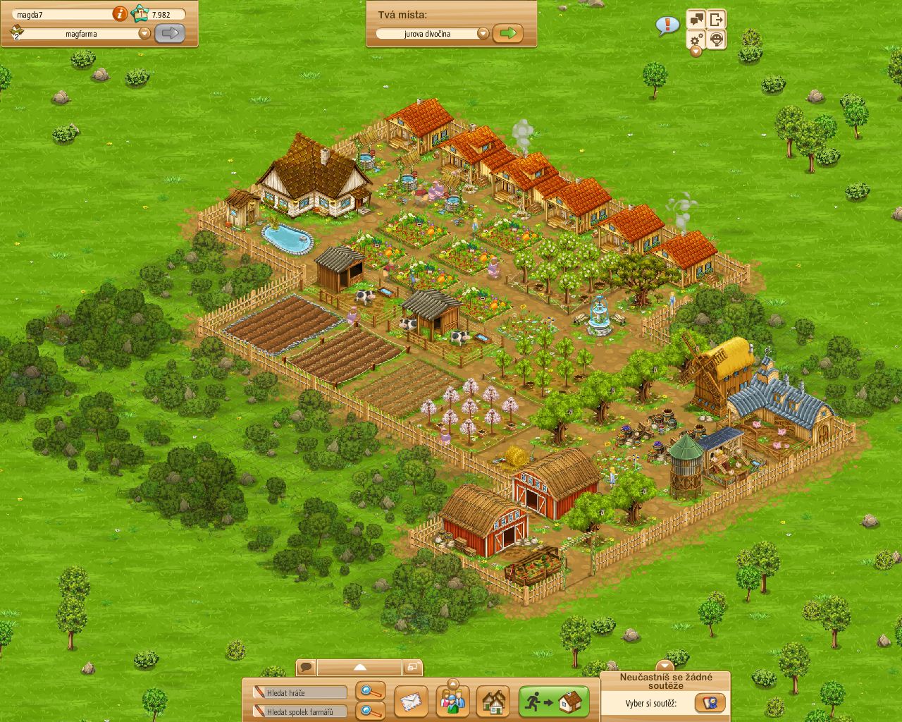 Screenshot 2013-04-10_13-38-03