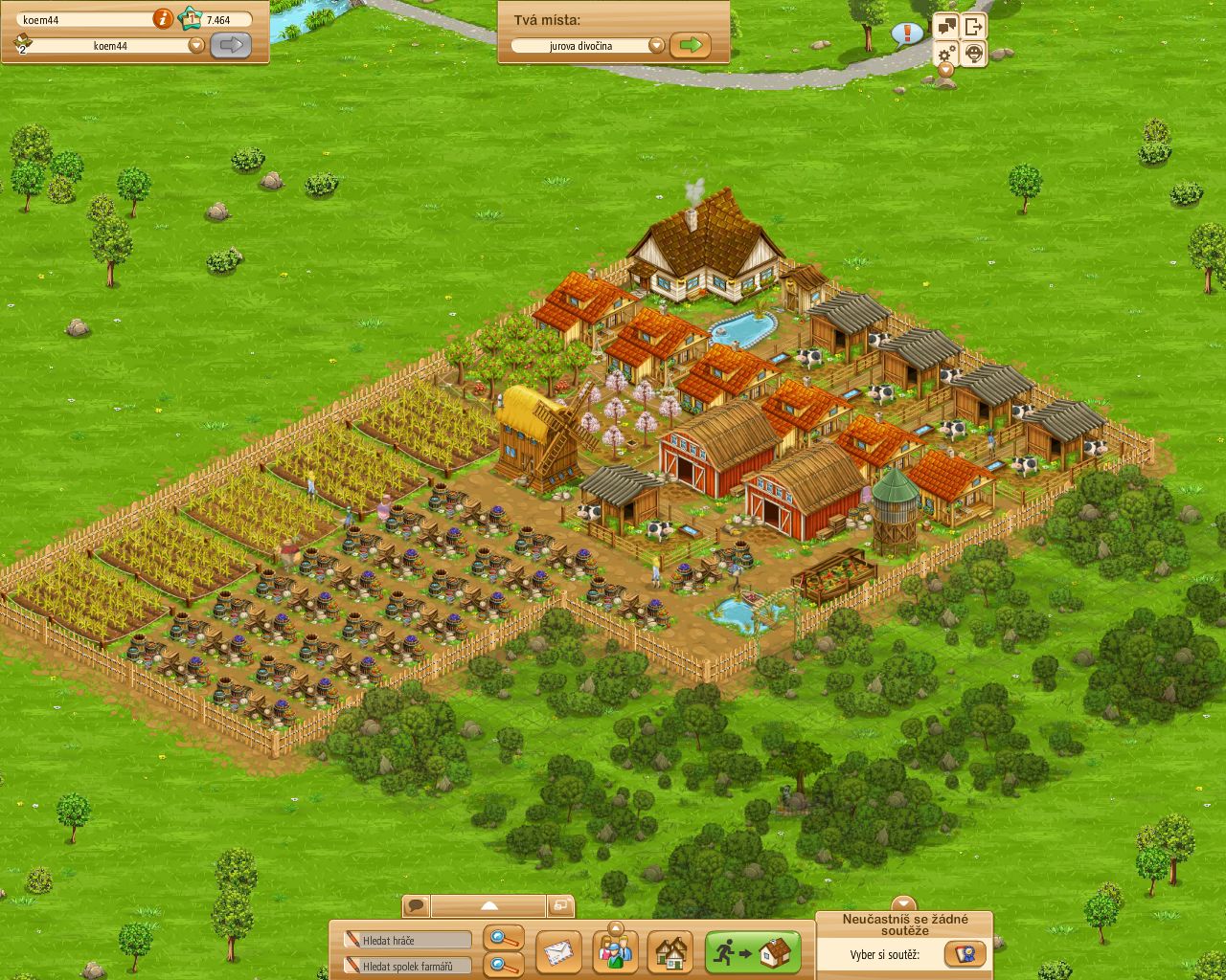 Screenshot 2013-04-10_13-40-15