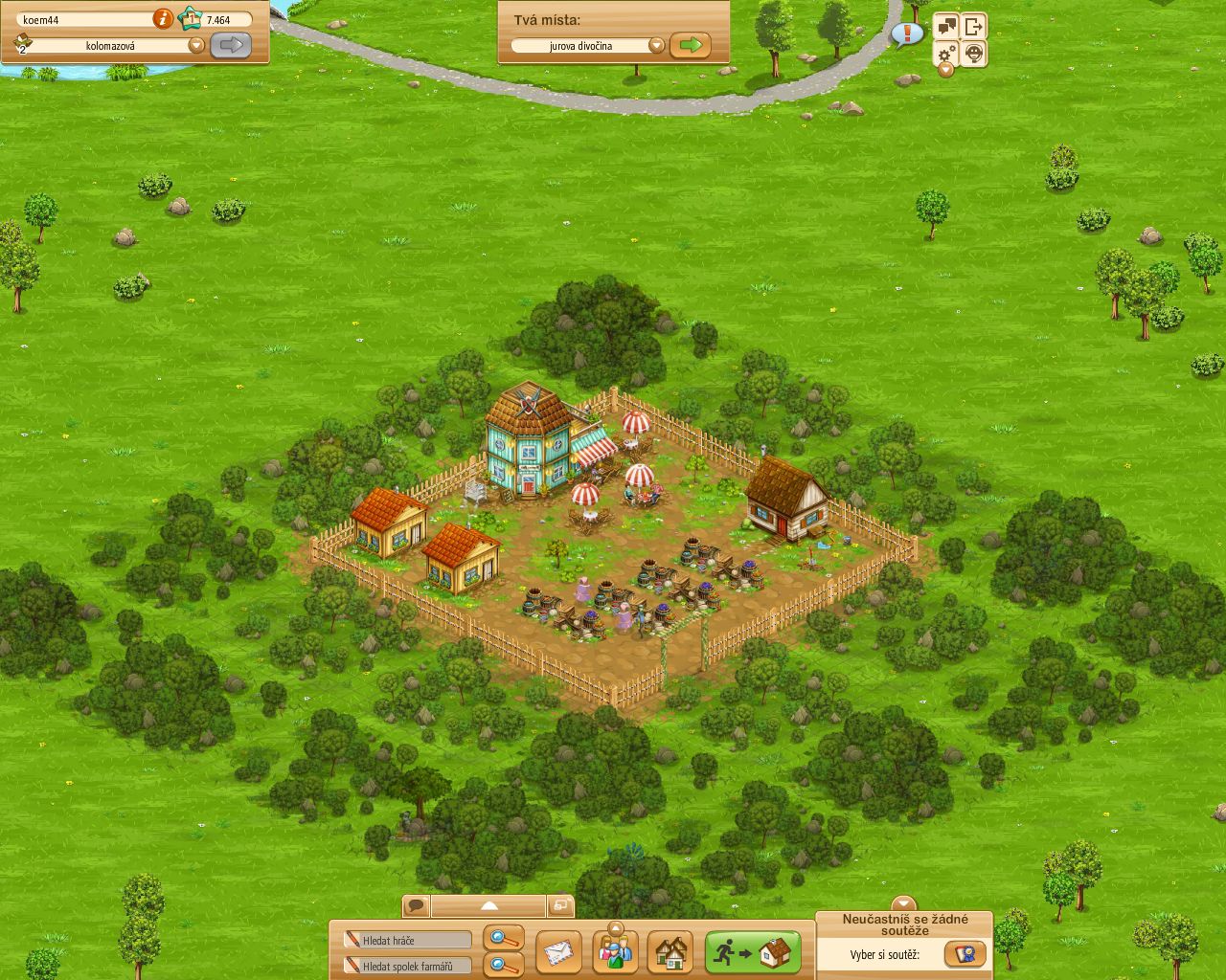 Screenshot 2013-04-10_13-43-31