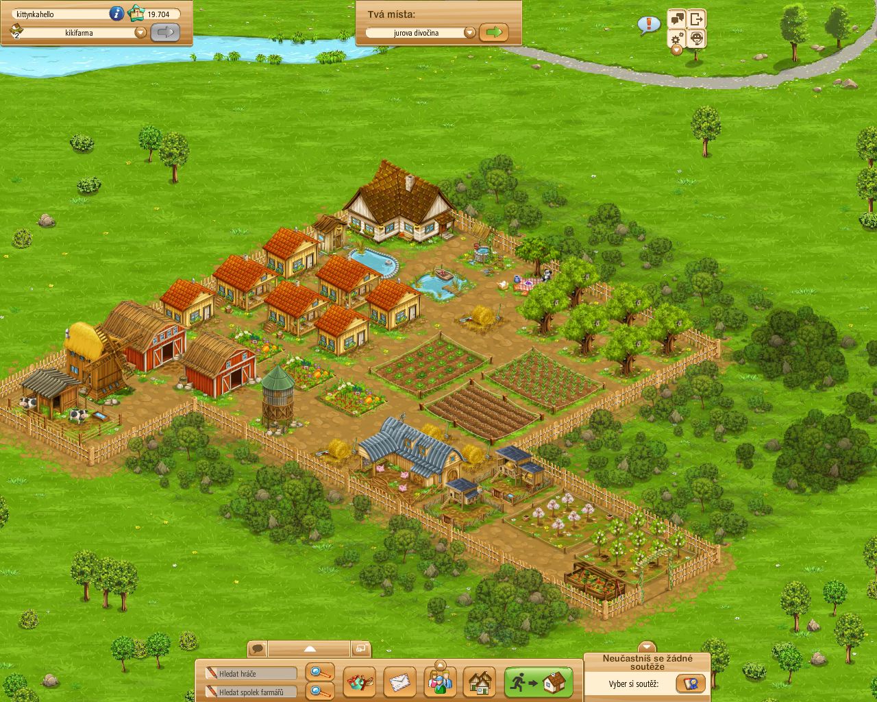 Screenshot 2013-05-03_13-48-27