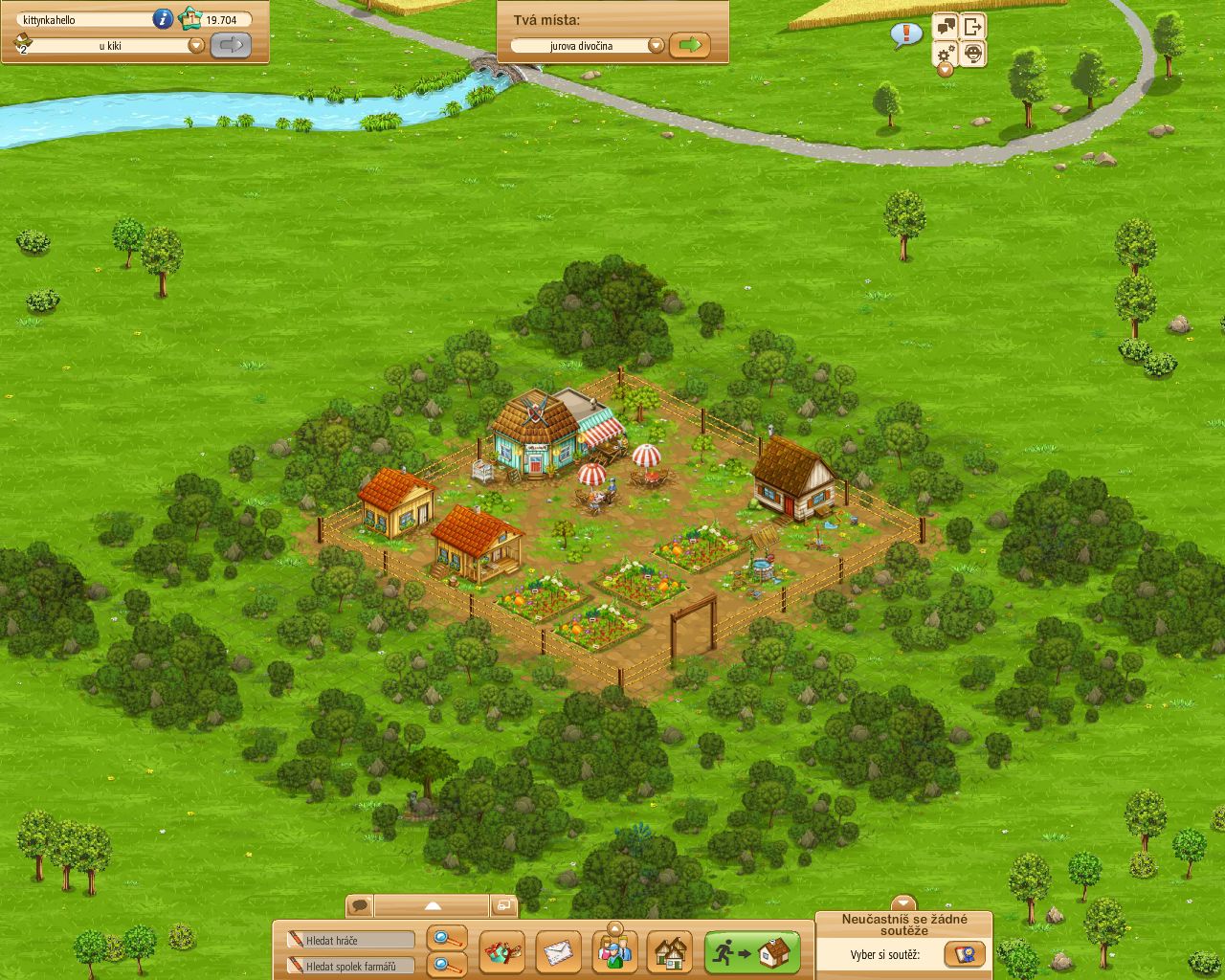 Screenshot 2013-05-03_13-48-49