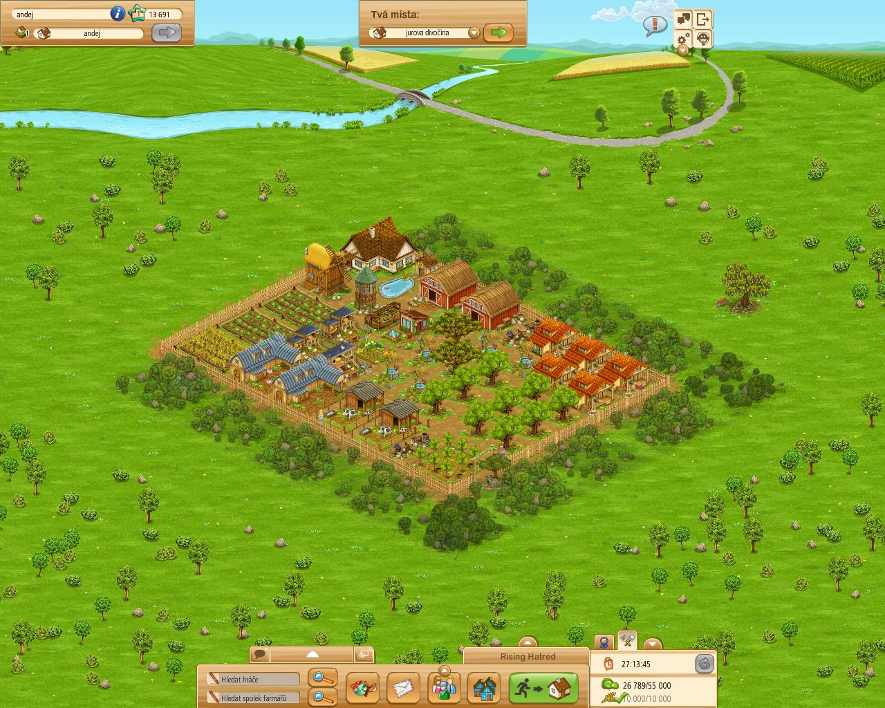 Screenshot 2013-08-10_09-39-16