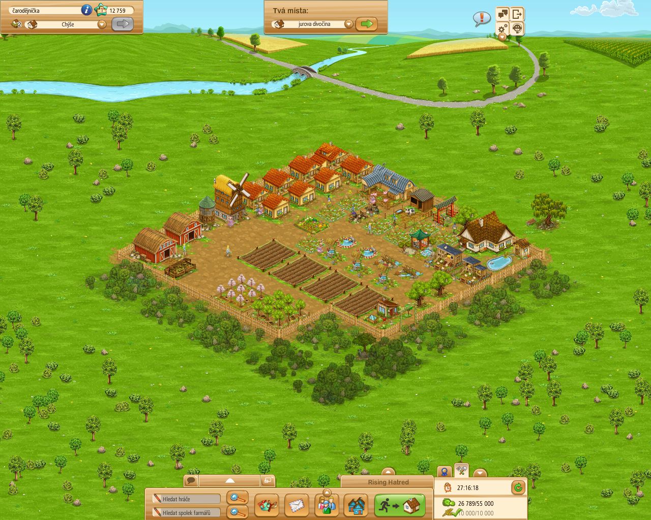 Screenshot 2013-08-10_09-36-42