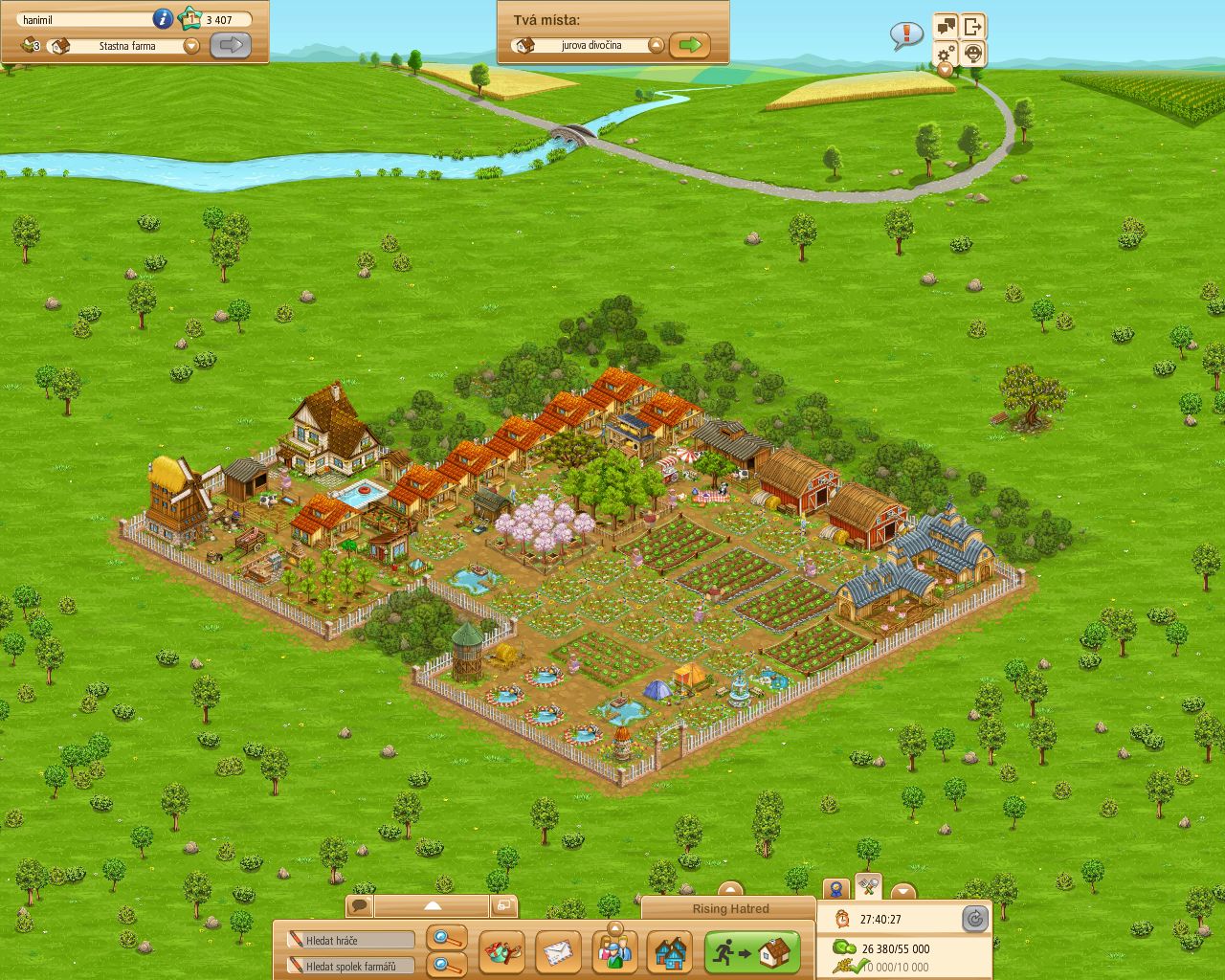 Screenshot 2013-08-10_09-12-34