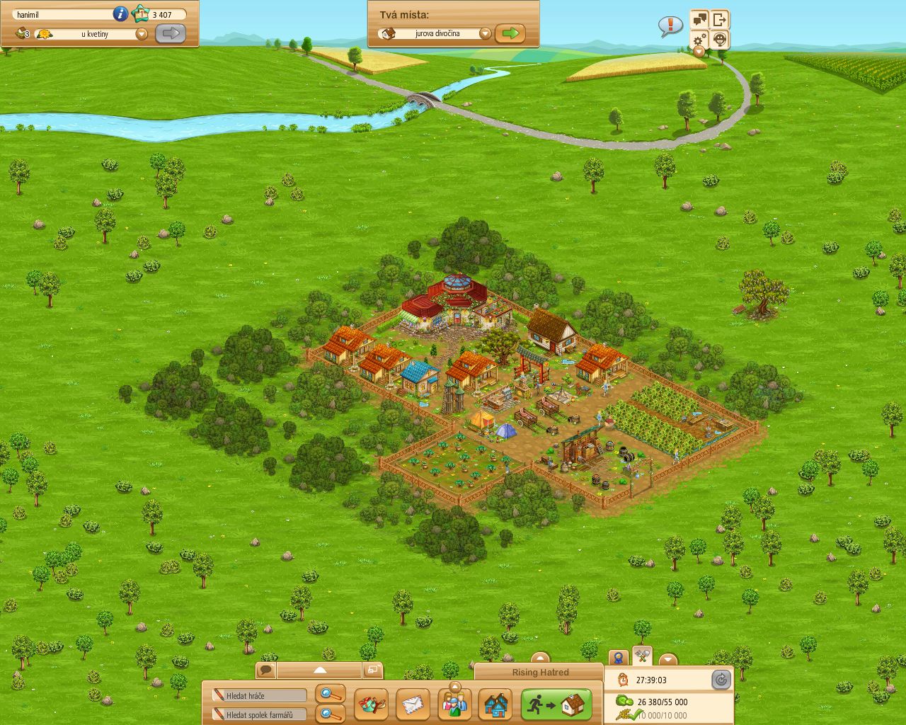 Screenshot 2013-08-10_09-13-58