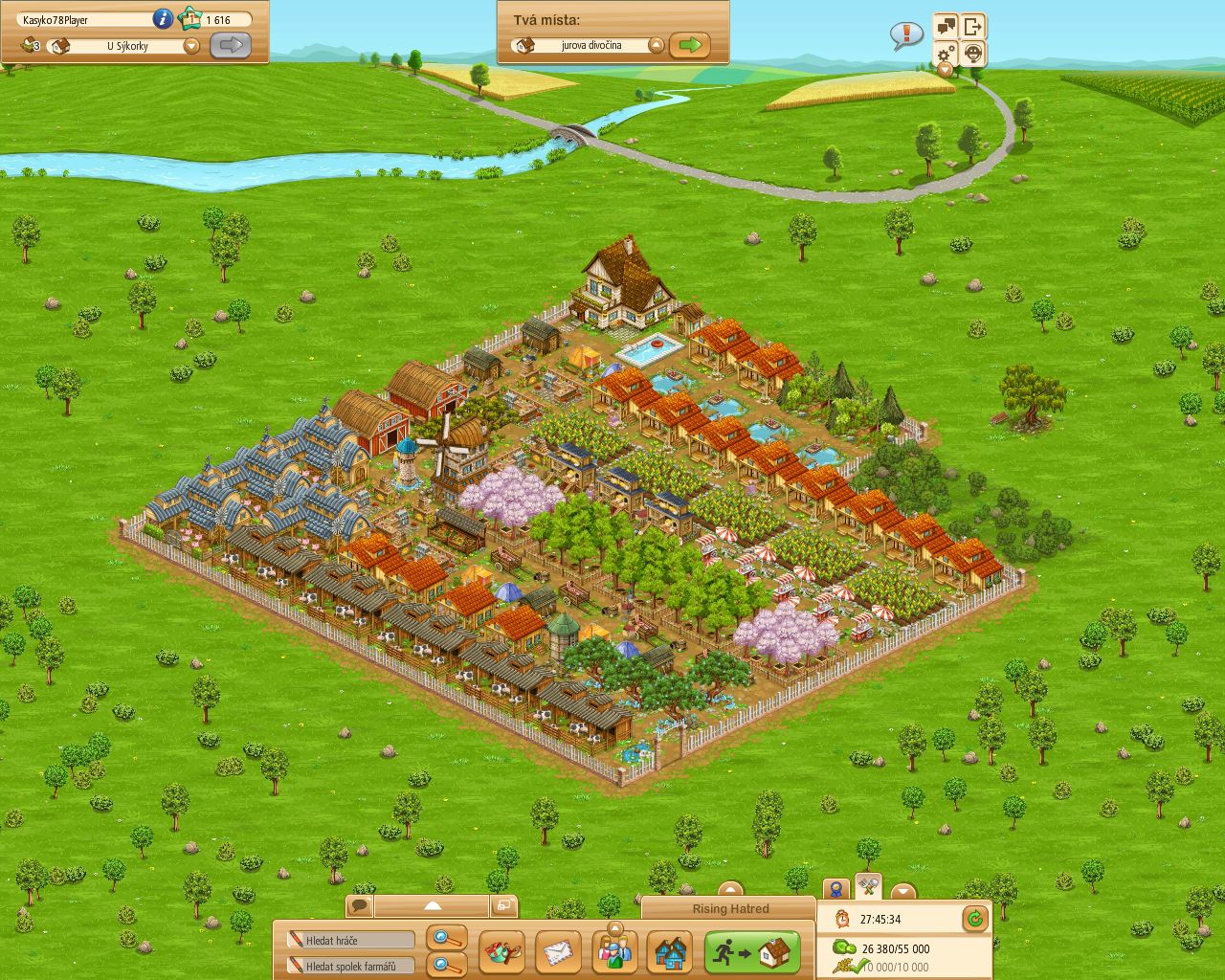 Screenshot 2013-08-10_09-07-28