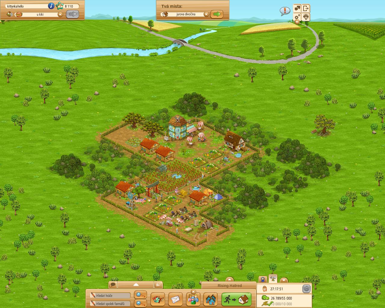 Screenshot 2013-08-10_09-35-09