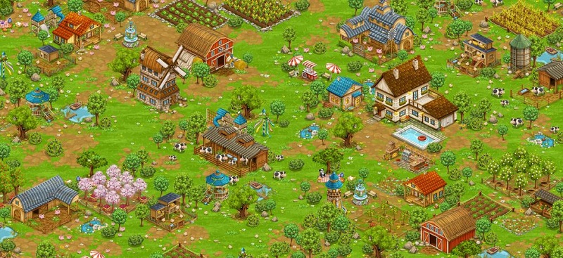 goodgame-big-farm_big