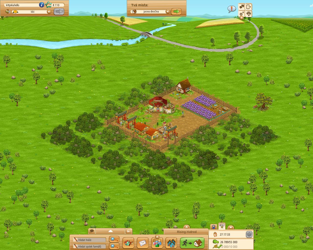 Screenshot 2013-08-10_09-35-27