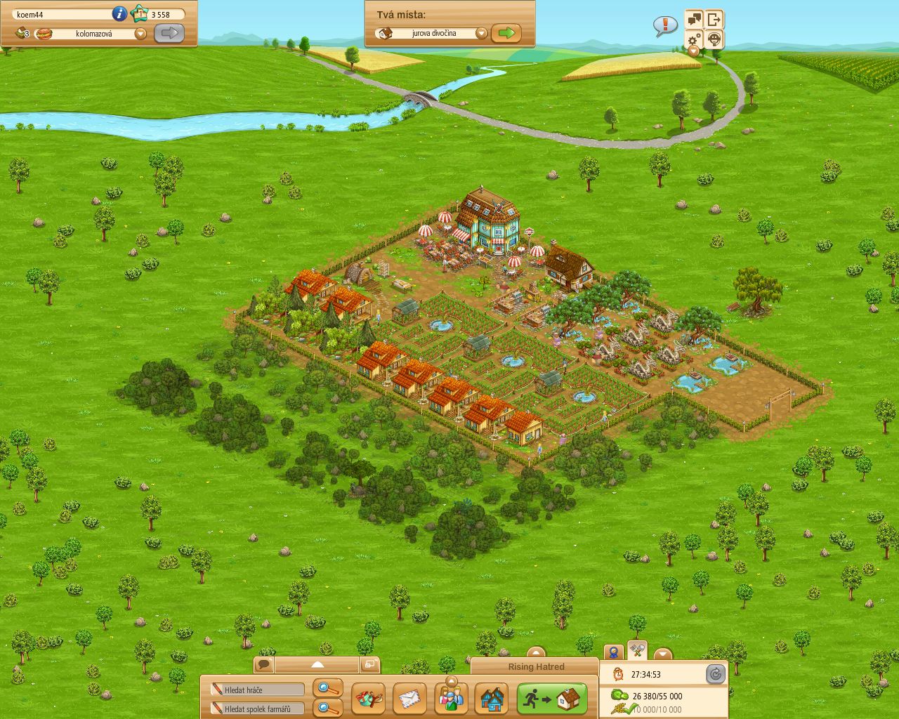 Screenshot 2013-08-10_09-18-08