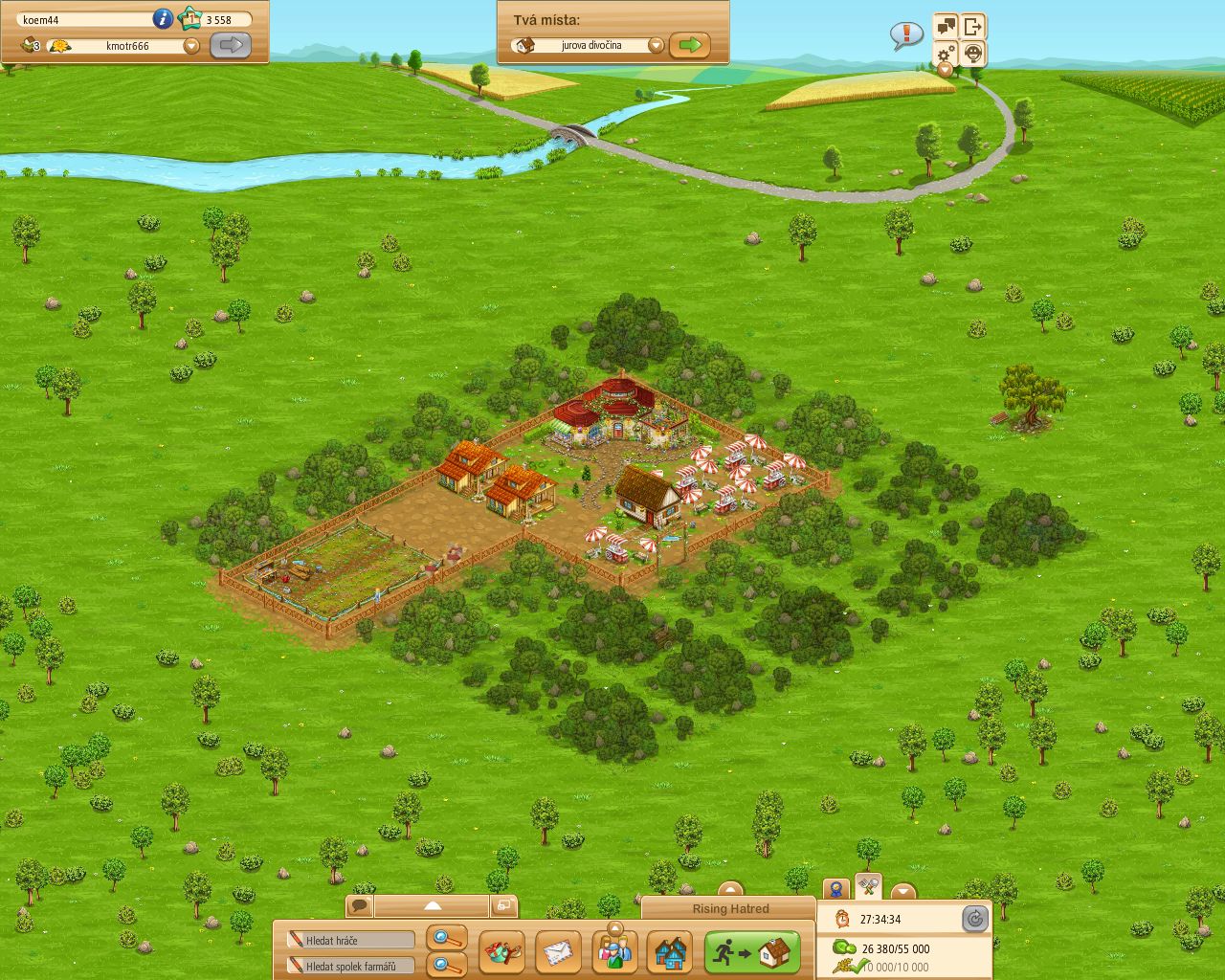 Screenshot 2013-08-10_09-18-26