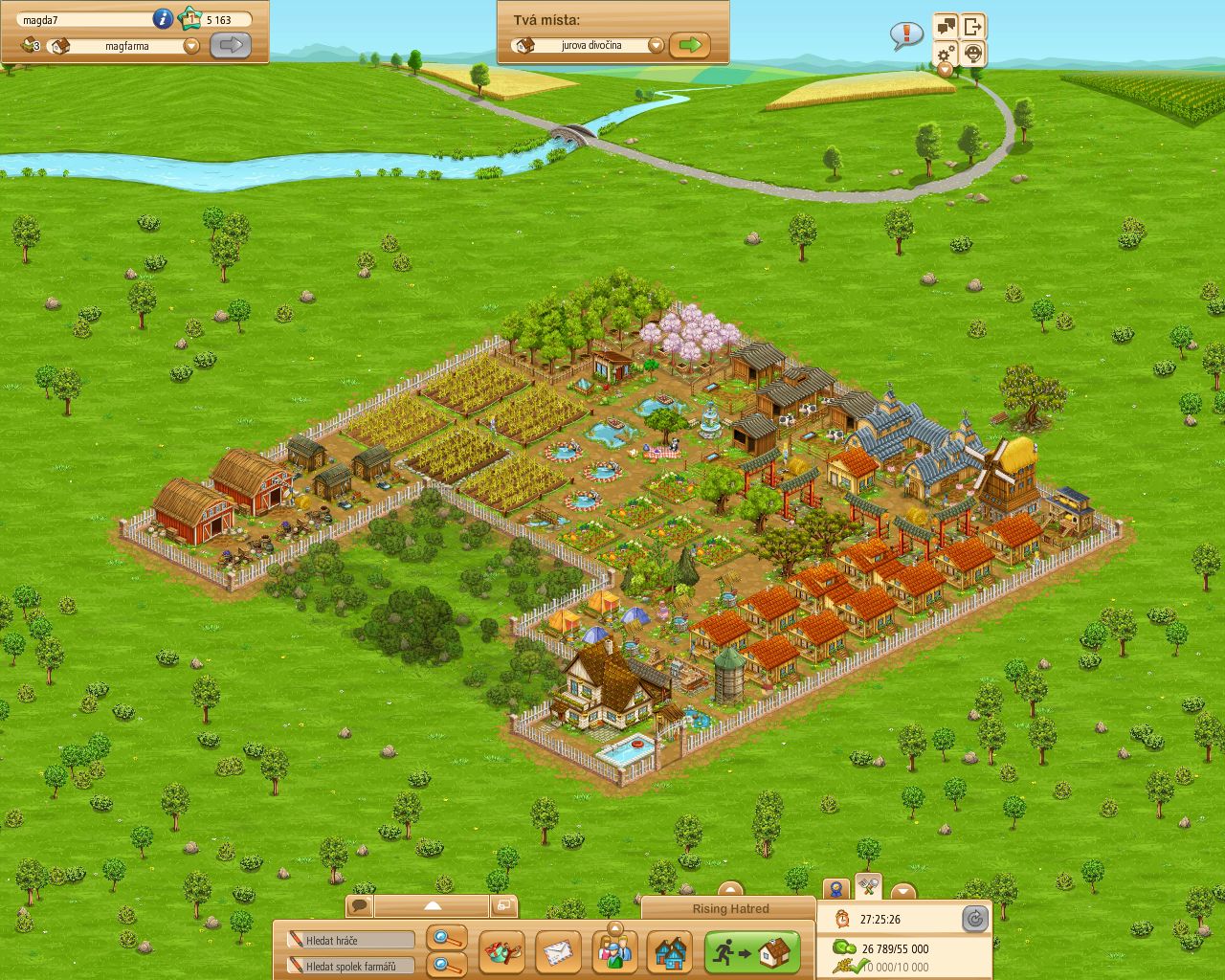 Screenshot 2013-08-10_09-27-35