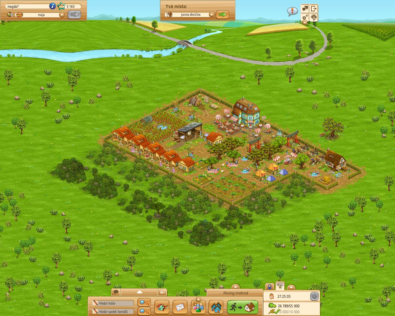 Screenshot 2013-08-10_09-27-56