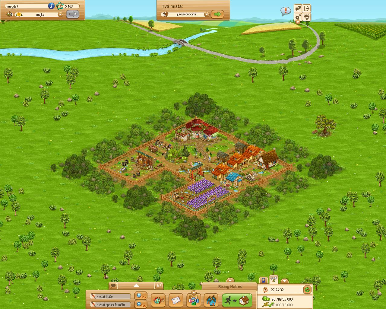 Screenshot 2013-08-10_09-28-28