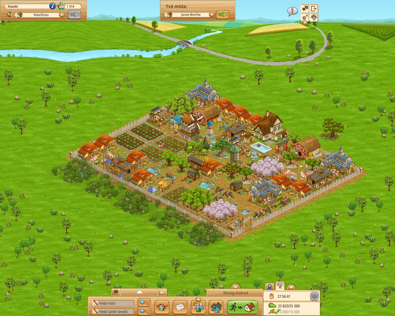 Screenshot 2013-08-10_08-56-19