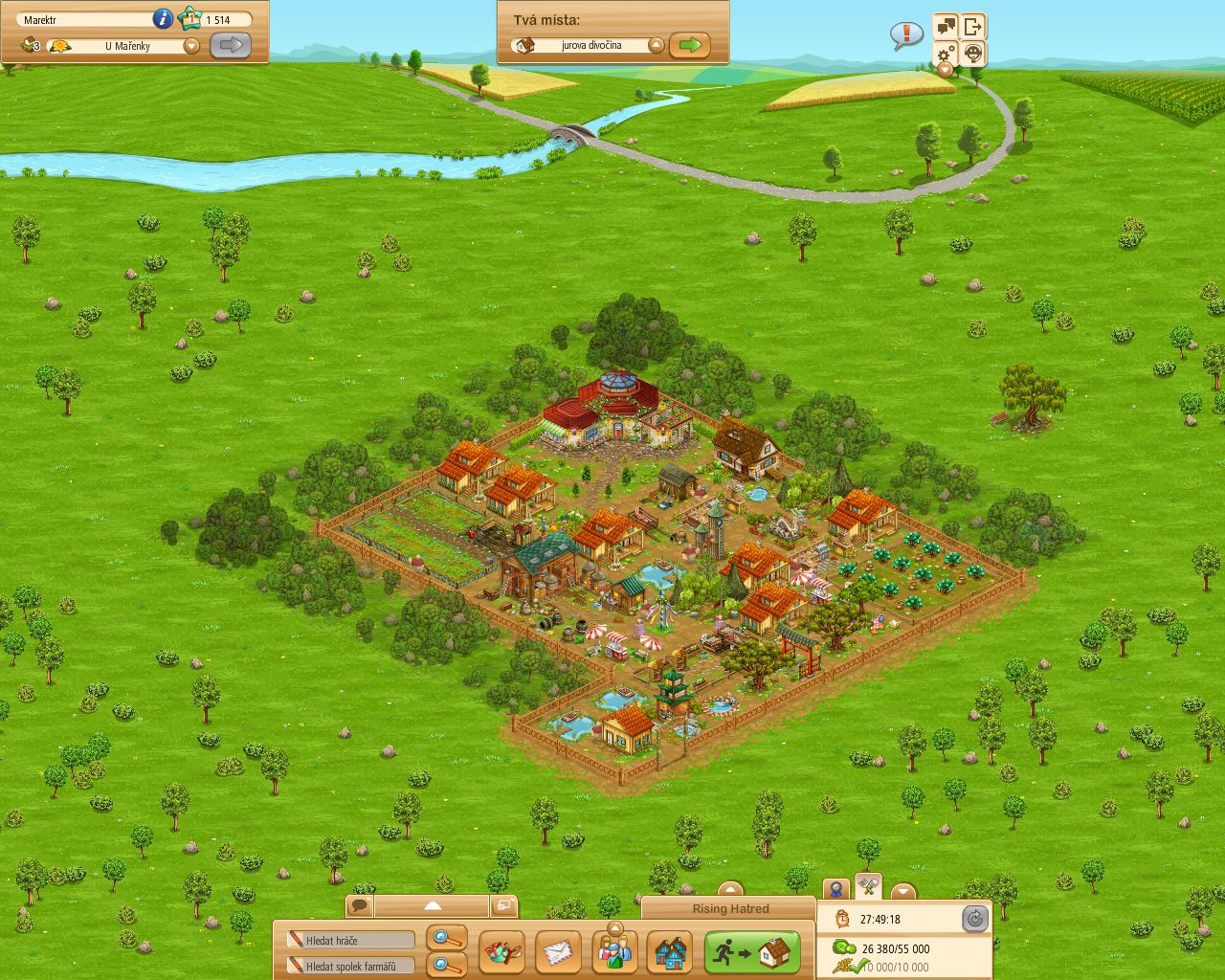 Screenshot 2013-08-10_09-03-42