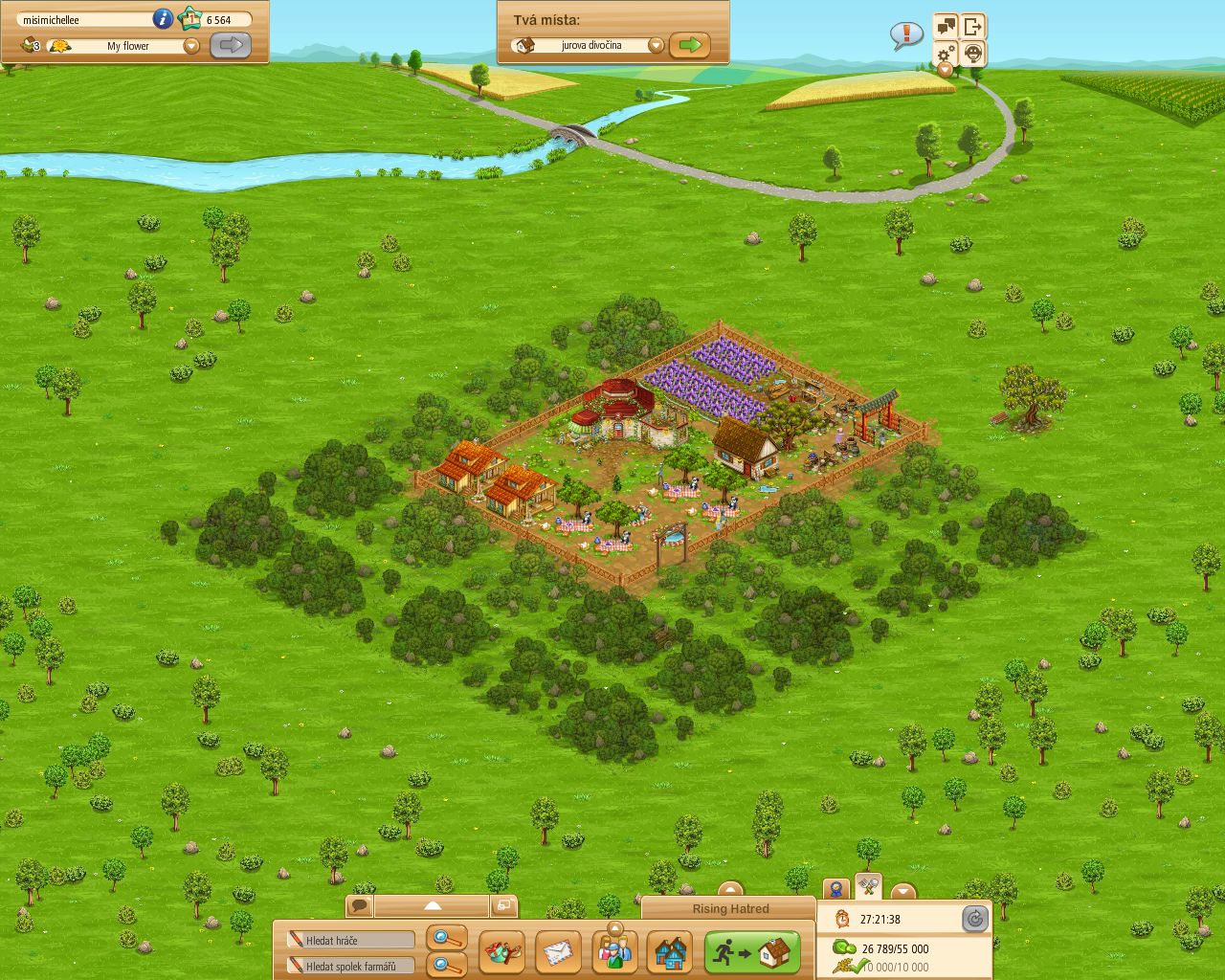 Screenshot 2013-08-10_09-31-21