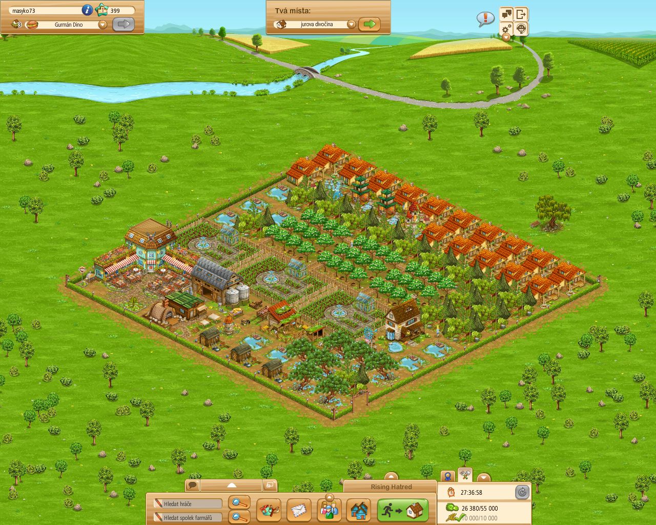 Screenshot 2013-08-10_09-16-02