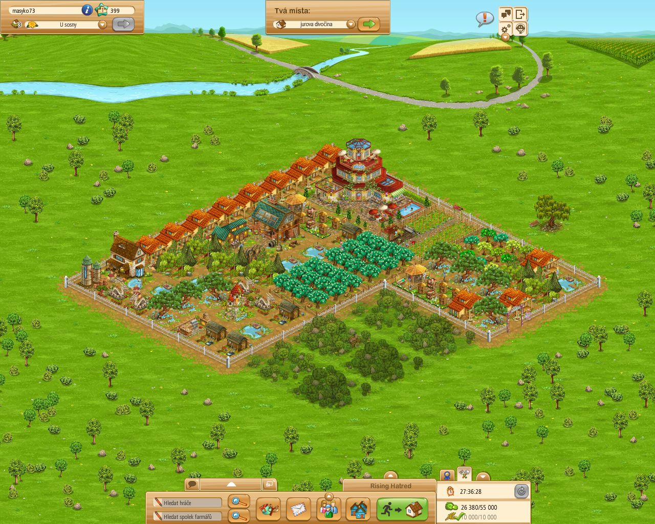 Screenshot 2013-08-10_09-16-33