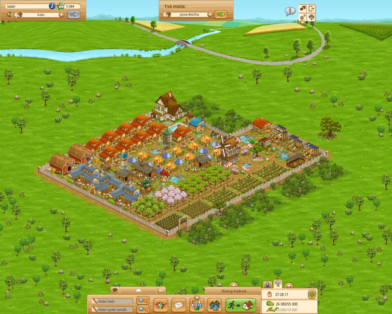 Screenshot 2013-08-10_09-24-44