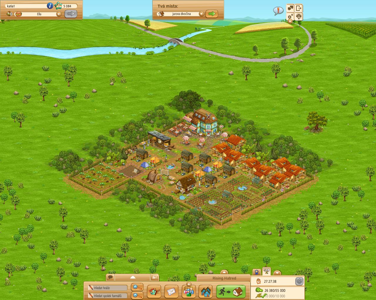 Screenshot 2013-08-10_09-25-22