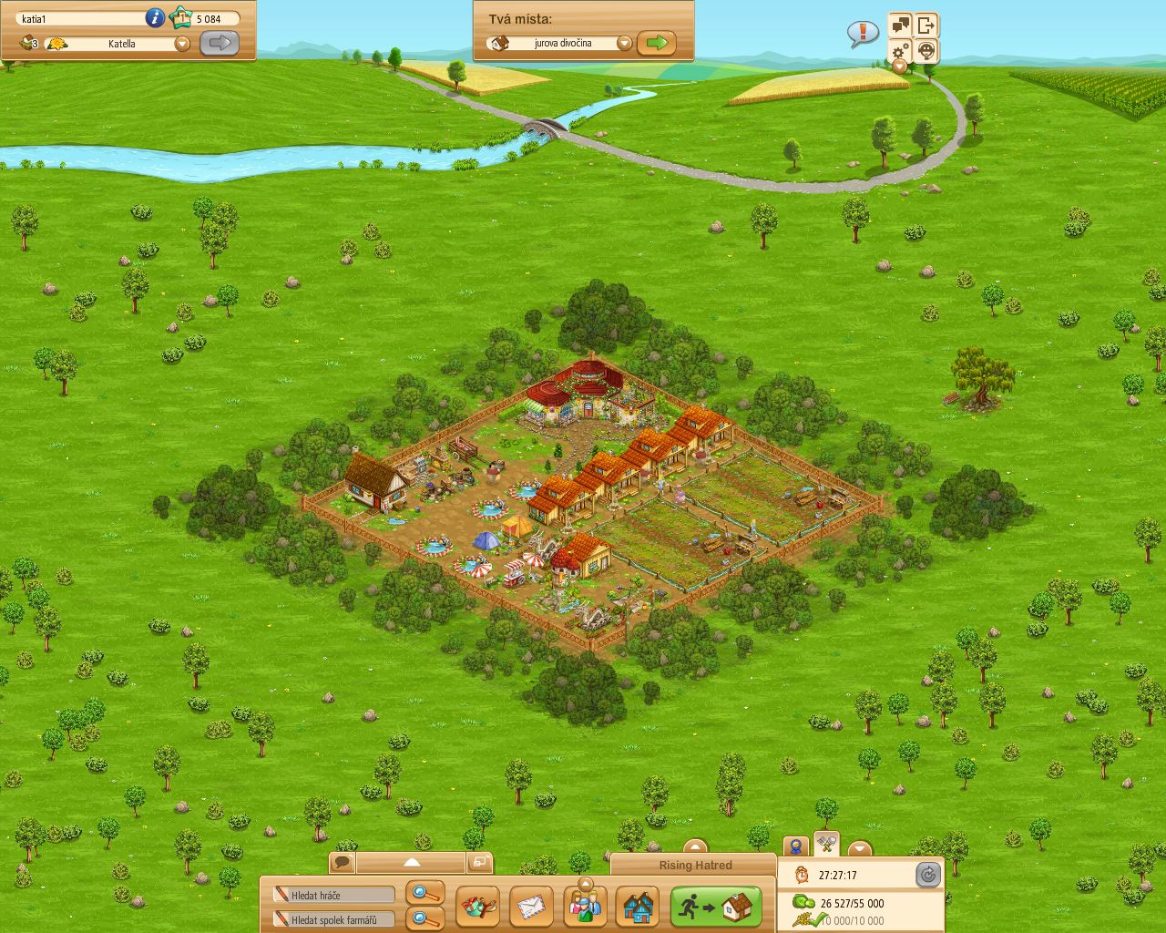 Screenshot 2013-08-10_09-25-42